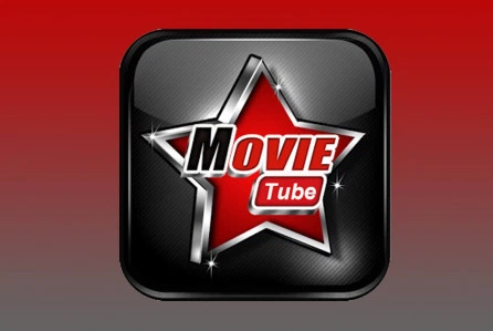 Best android movie apps apk