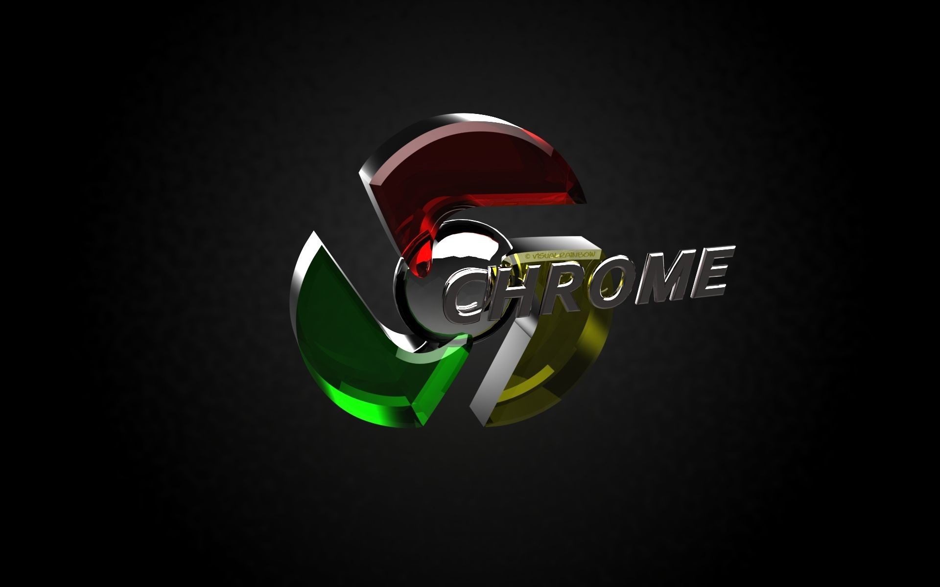Download Chrome For Android 4.4 2