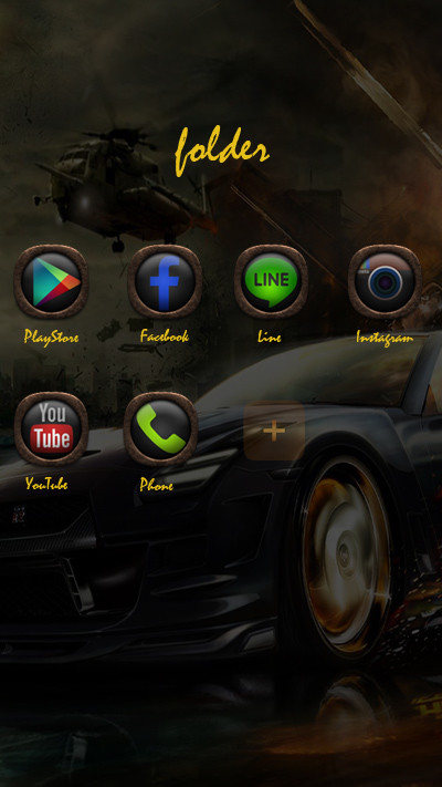 Need for speed underground 2 free download for android tablet